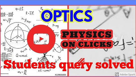 Concepts of Physics (H. C. Verma), chapter 19, question 20