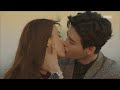 W   kang chul  oh yeonjoo  stitches