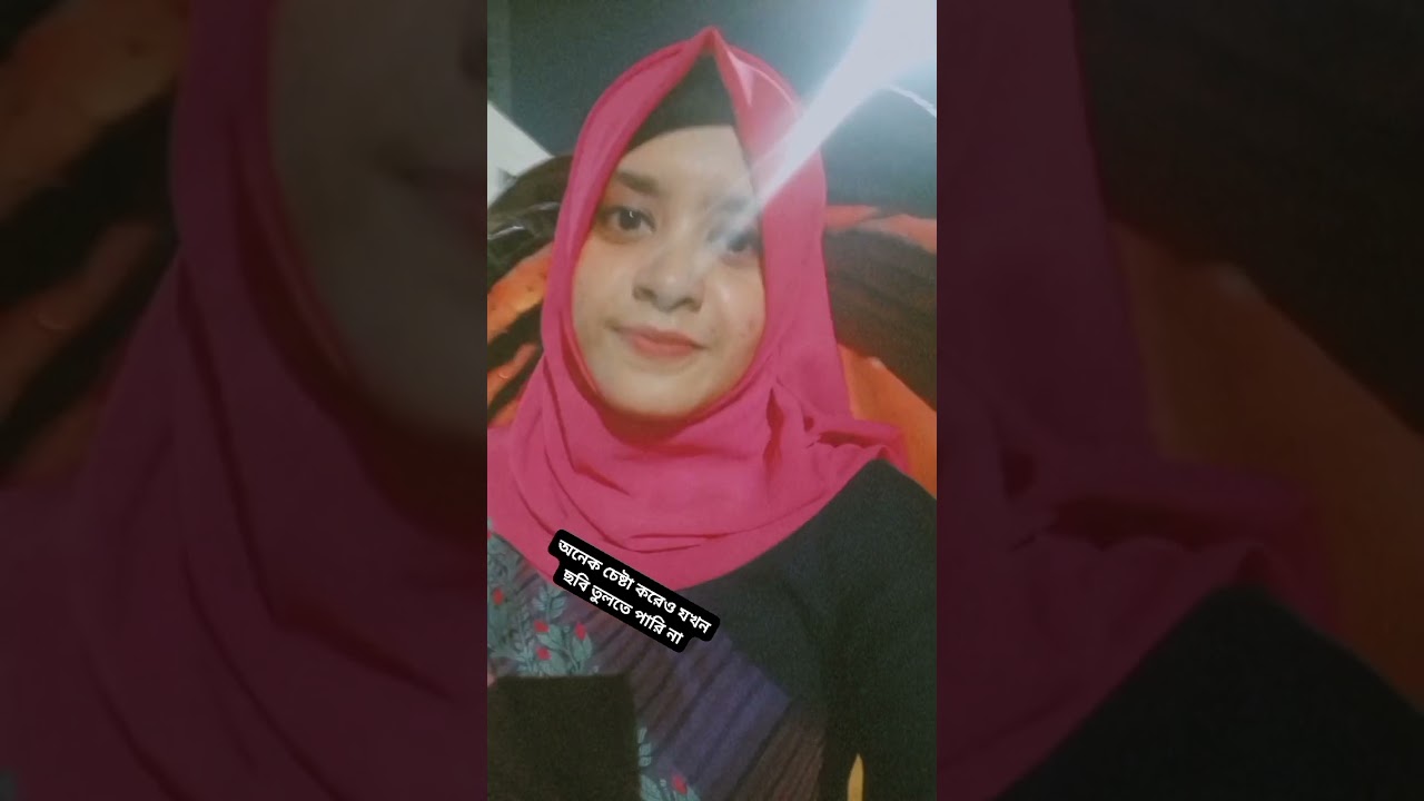 little things mean a lot 