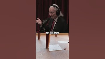 Chasing Einstein’s Theory of Everything – w/ Michio Kaku