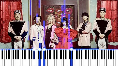 華奢なリップ Mp3 華奢なリップ Mp3