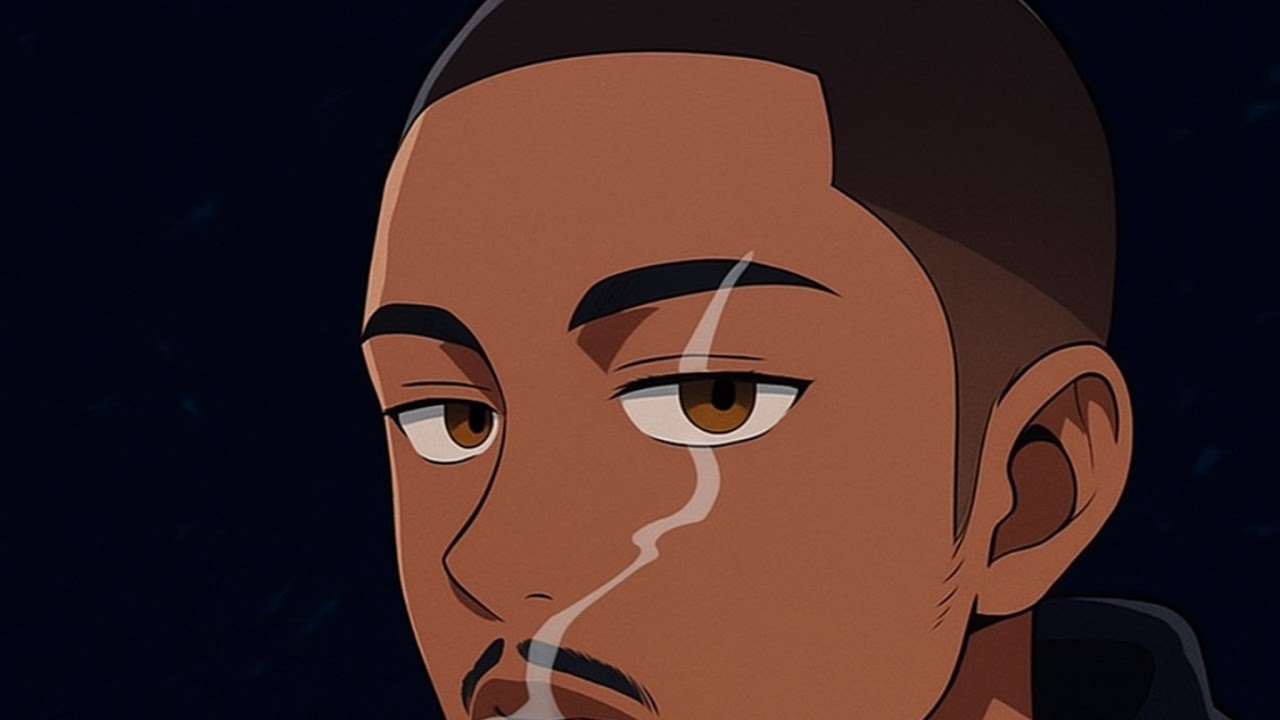 Well, well, well....look who decided to pull up