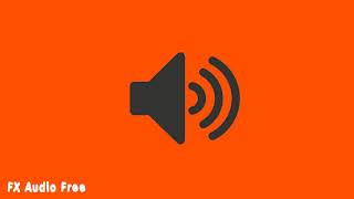 Door lock sound effect free download