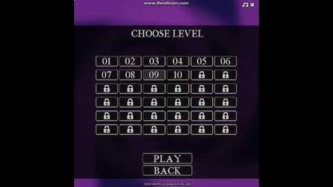 Mirror Image - Level 9