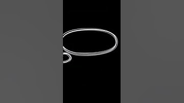 Reset MySQL Root Password (2024) | Easy & Secure Method