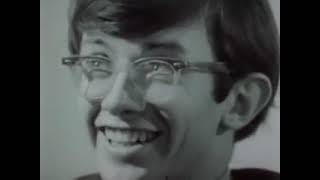 LSD AND THE HALLUCINOGENS [1970] (Anti-Psychedelic Scare Film from the '60s)