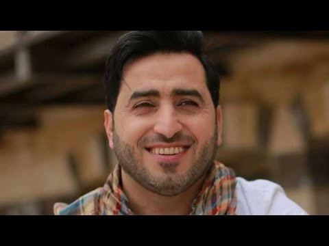 يحيى حوى بحلم اكون إنسان جديد 2020 