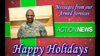 2010 Military Holiday Greeting 1