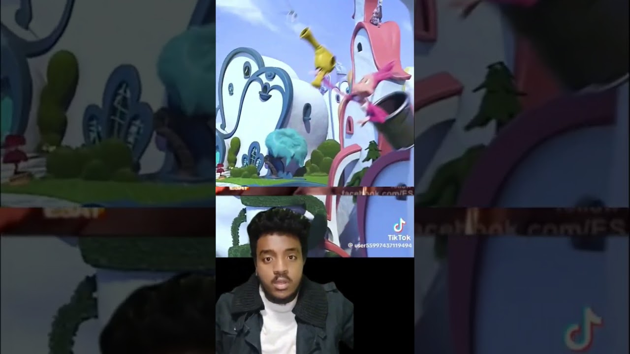 What Is God Hiding? the movie was made for a reason.