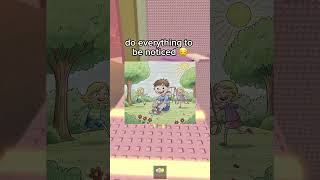 Bro… trying to fit in 😢🥹 #roblox #rblx #relatable #robloxrant #shorts