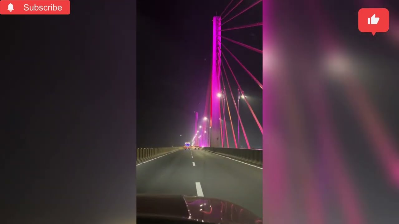 The REAL Difference Between Pune and Goa for TOURISTS 