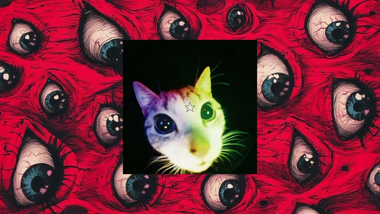 Maria - Sem Copyright - Privações, talcristale.