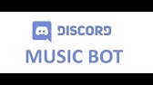 شرح رفع البوت علي خادم جلتش 2019 Discord Glitch Host Bot - 