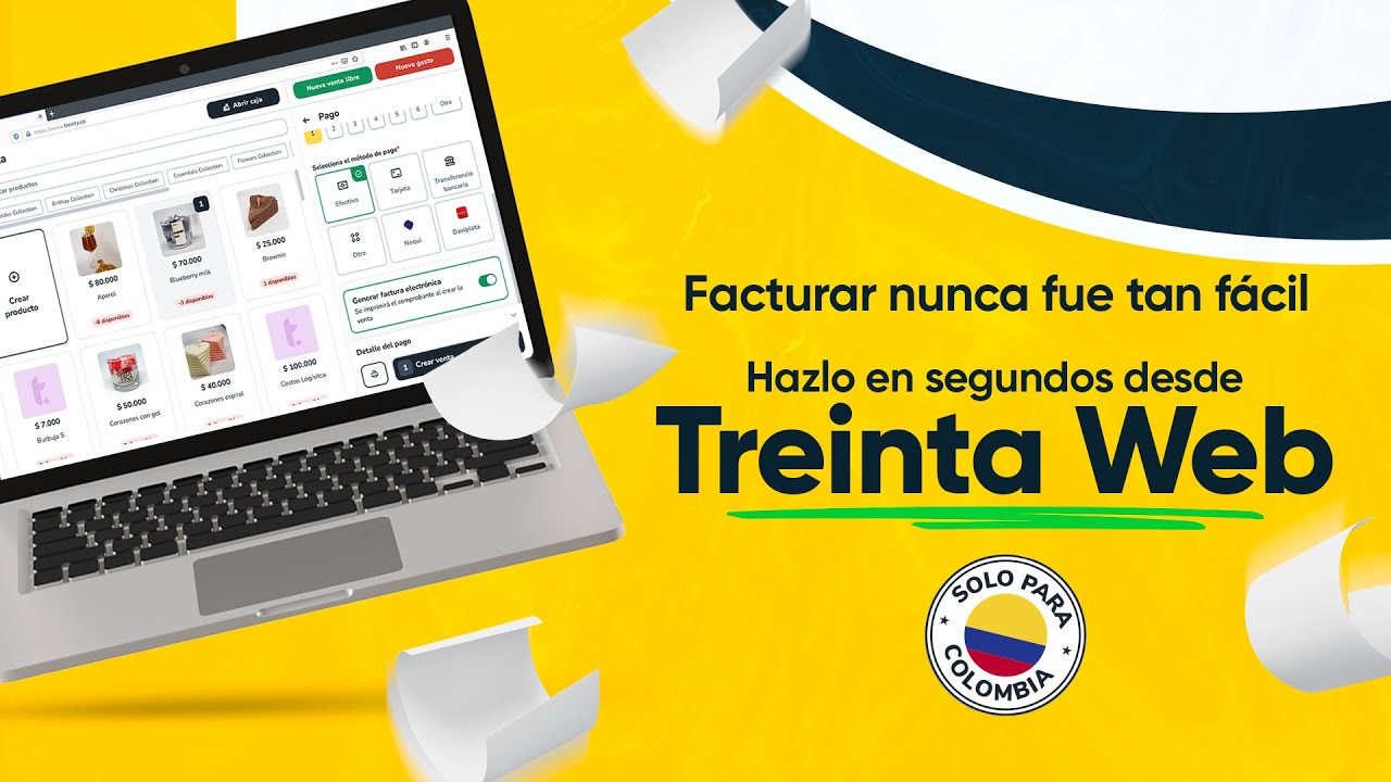 Efortuna online