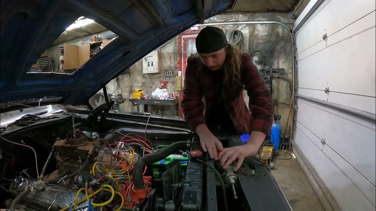 HELPING OUT ZIP TIES N BIAS PLIES ZIP TIES N BIAS PLIES ZIP TIES N