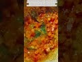 dose ka masala recipe#yummy#food#South# Indian#food#youtube#shorts#video