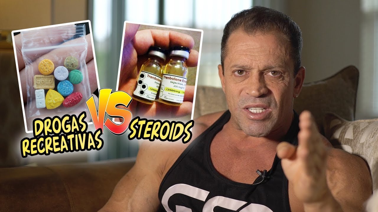 Um grande atleta se foi pelas DR0GAS *Tinha um futuro promissor*