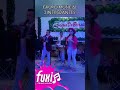 Formatos de grupos musicales l Fuxia Grupo Musical l Contacto 3113094873 l 3108392197