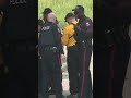 Calgary police end massive ground search for missing boy