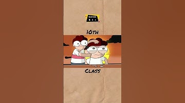 10th CLASS #freefire 🇮🇳🇮🇳 @THEGAMER11K  @NOTYOURTYPE  @Hardtoonz22  @Arcticotoonz