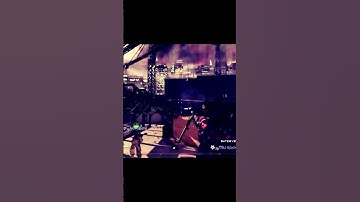 BEST Noscope Wallbang ACROSS the Map | CoD MW2