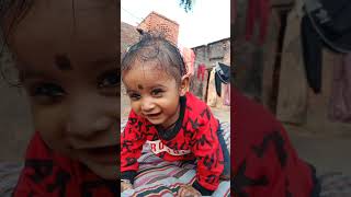 Babu #babu