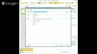 FTM2014 - Cite a SSDI Record