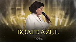 Roberta Miranda – Boate Azul (Ao Vivo)