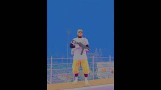 Diesel | Fusion | Lucid City Montage 3.0