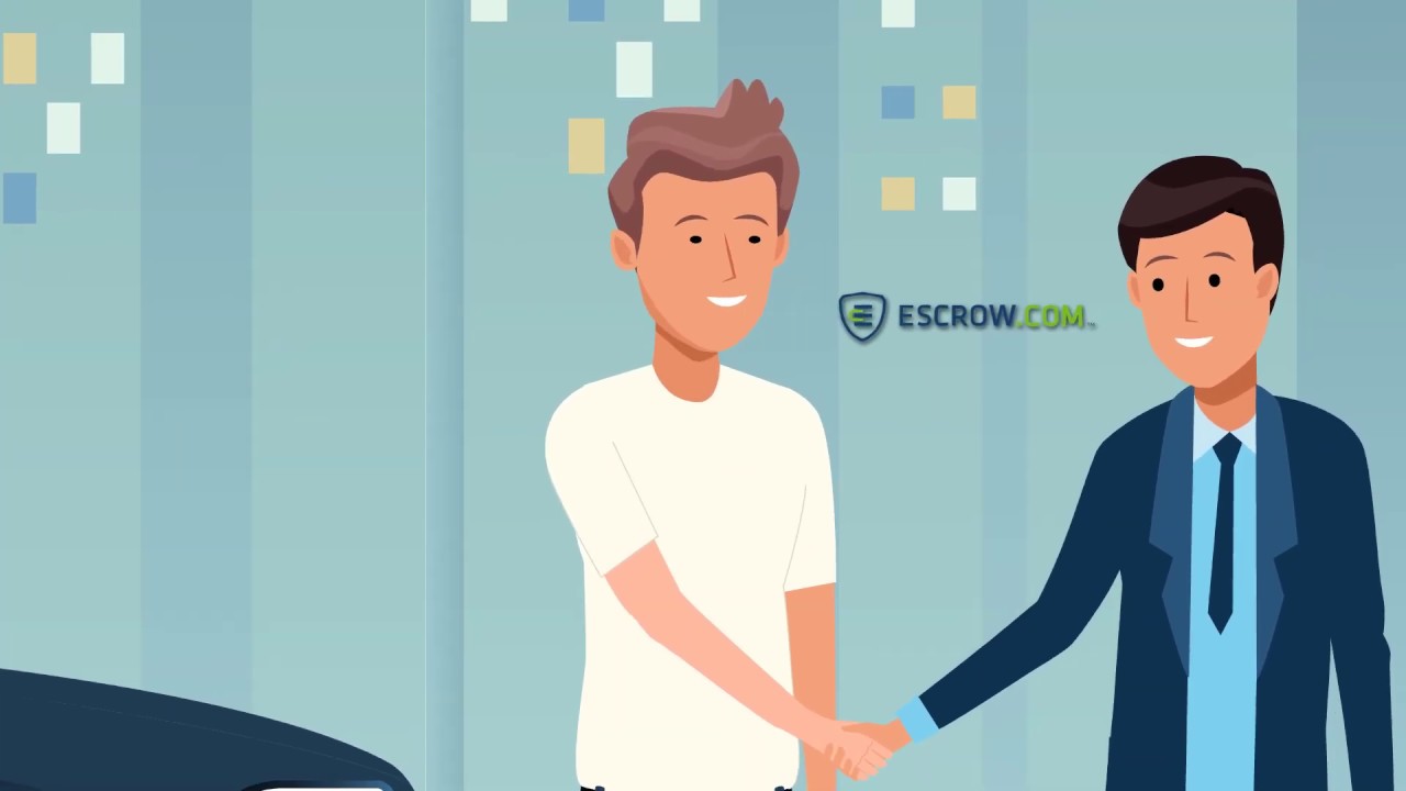 Buy or Sell Classic Cars with Escrow.com | classiccars.com