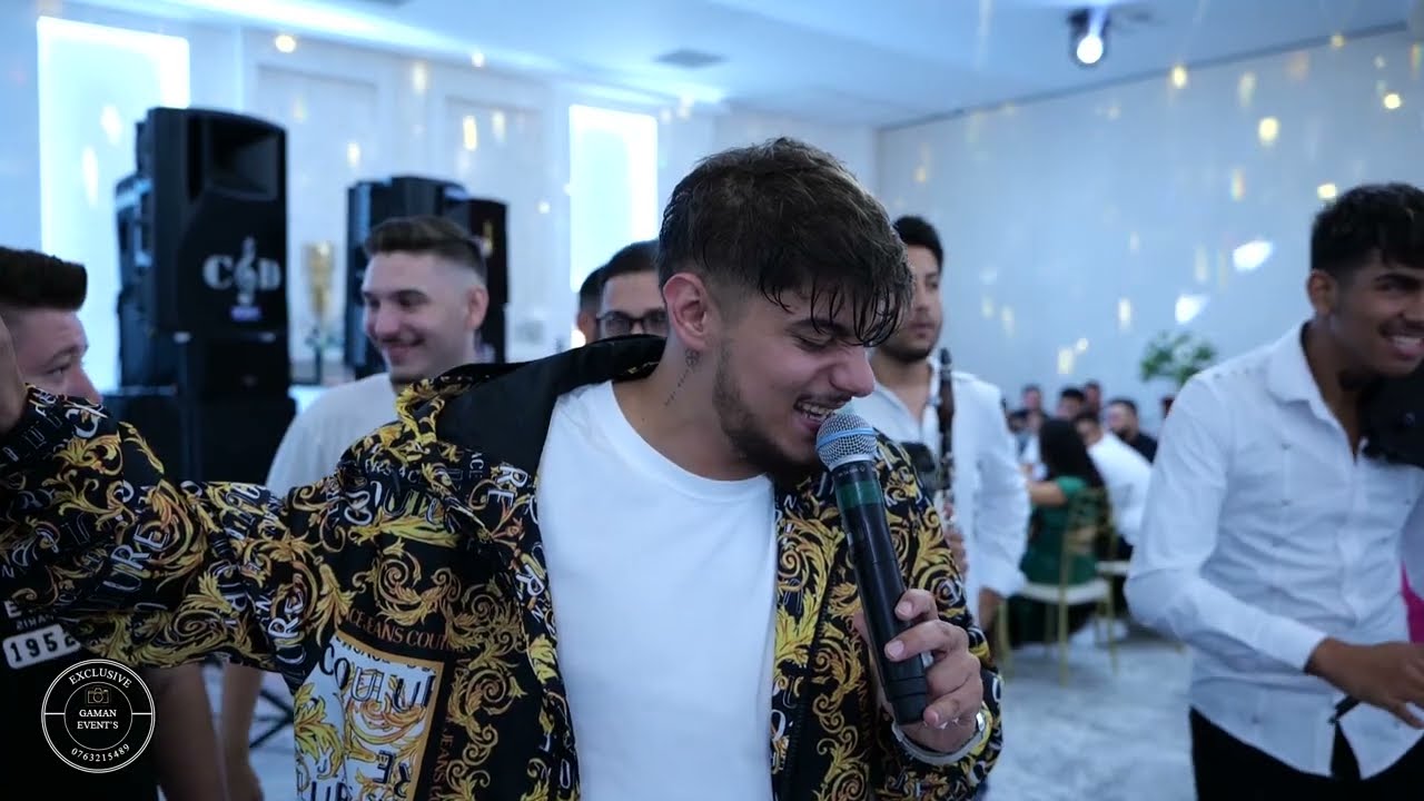 ⁣ADRIAN NOROCEL✅SARAIMAN BALANS SISTEM✅ BOTEZ FRANCIS