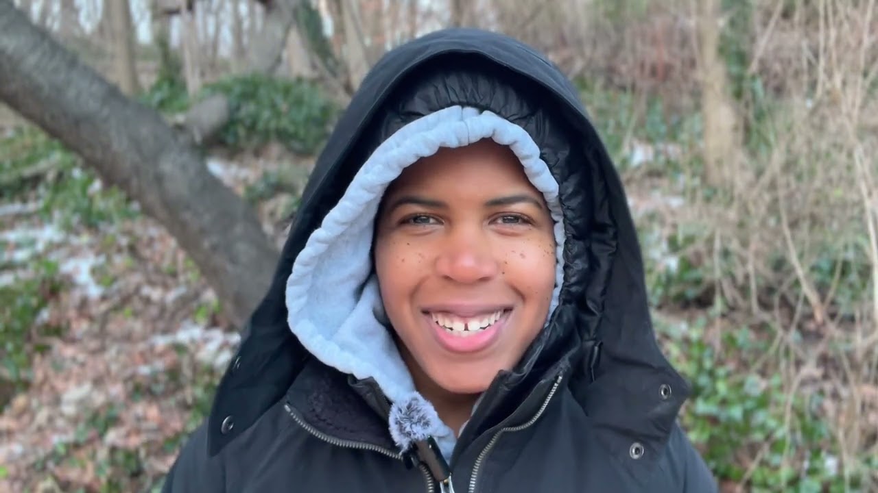 Be Prepared for Better | January 2026 Monthly & Annual Elemental Weather Report 