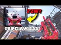 CBR4 2-SHOT META! 🔥 NO RECOIL Loadout COD Mobile S7 (INSANE DAMAGE!)