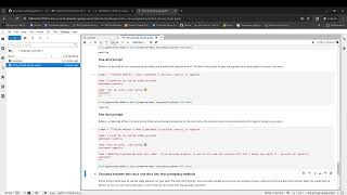 GCP Generative AI with Vertex AI Prompt Design  GSP1151