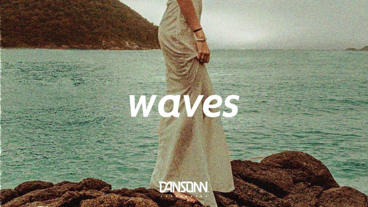 Guarda Waves - Inspiring Emotional Piano Guitar Beat | Prod. By Dansonn Beats su YouTube Guarda Waves - Inspiring Emotional Piano Guitar Beat | Prod. By Dansonn Beats su YouTube