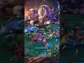 HILIGHT LIVESTREAMING #07 POIN 4 #jayadigaming #mobilelegends #mlbb