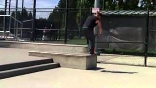Daniel Kirby Rides Scooters.mini Edit.