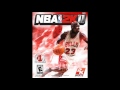 NBA 2K11 Soundtrack Snoop Dogg NBA 2K11 Theme 