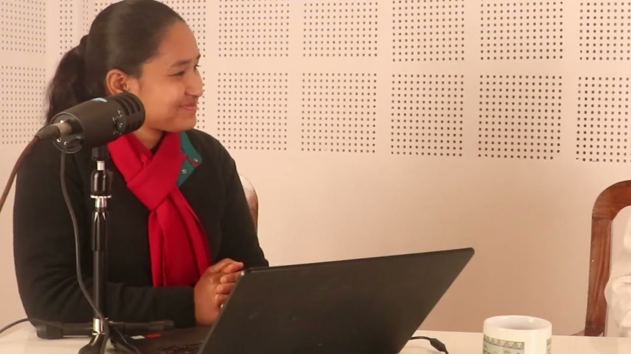 खेतीयोग्य सबै जमिनमा सिचाइ पुर्‍याउने लक्ष्य – सिचाइ अभियन्ता सुवेदीसँग कुराकानी