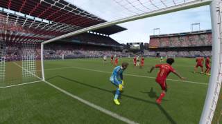 FIFA 15_20150706190122