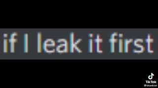 dox meme