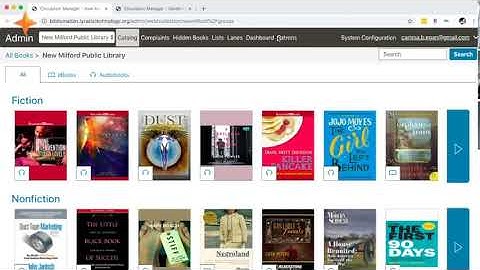 LYRASIS Library Simplified SimplyE Pocket Lessons: Stats and Acquisition