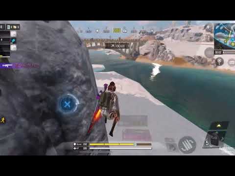 QuickScope with Kosha Gold Sniper #likeandsubscribe #codm #callofdutywin#likeandshare #youtube #win