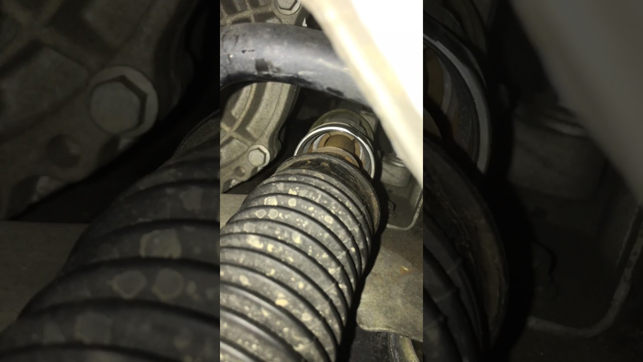 Steering locked меган 2