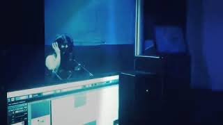 Xana Babayeva-Acı Veriyor