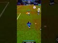 Epic Defending in TPS Ultimate Soccer Roblox shorts Epic Defending in TPS Ultimate Soccer Roblox shorts