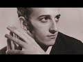 Capture de la vidéo Remembering Maurizio Pollini: His Great Recordings