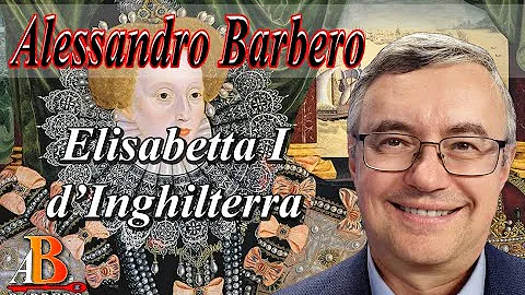Chi era la mamma di Enrico VIII?