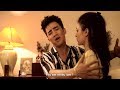 [Nhạc Chế] ĐI VỀ NHÀ- ĐỖ DUY NAM | MV Parody VỀ NHÀ ĐI CON