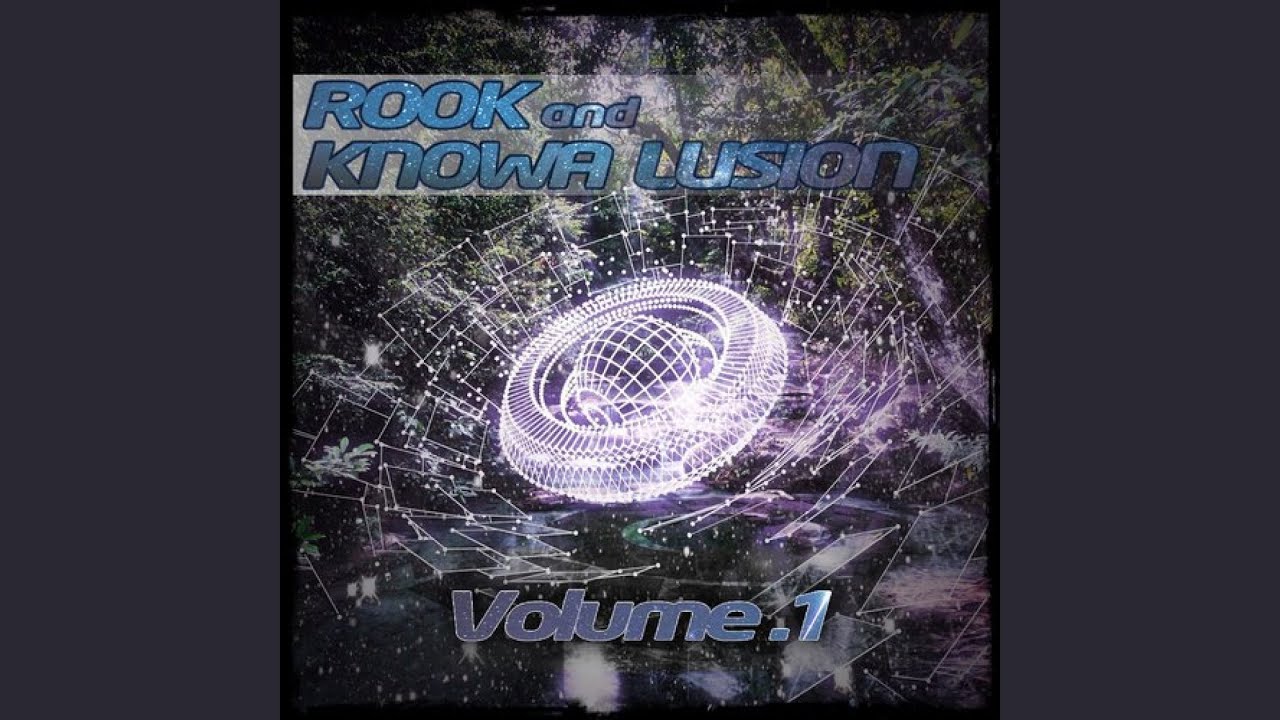 Obejrzyj Vortex (Original Mix) w YouTube Obejrzyj Vortex (Original Mix) w YouTube